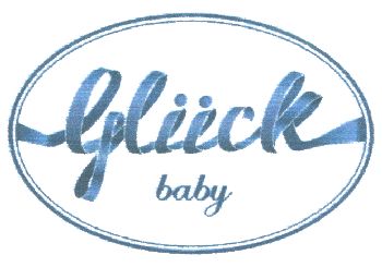 GLUCK BABY